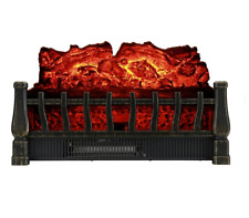 Caesar fireplace electric for sale  Phoenix