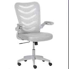 Office desk chair for sale  WIDNES