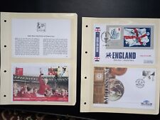 Match day cover for sale  MANSFIELD