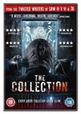 Collection dvd josh for sale  STOCKPORT