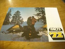 1972 vintage ski for sale  Canada