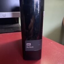 Book desktop hdd for sale  Syracuse