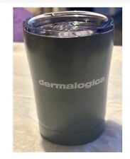 Dermalogica reusable cup for sale  SAFFRON WALDEN