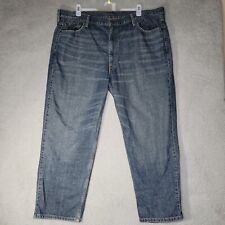 Levi jeans men for sale  Moses Lake