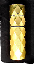 Gold moet chandon for sale  USA
