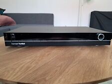 Harman Kardon TU 970 Radio Receiver for sale  Shipping to South Africa