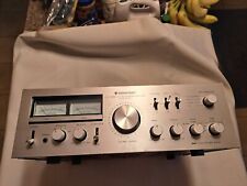 kenwood ka 801, used for sale  Shipping to South Africa