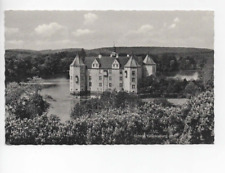 Glücksburg schloß 1959 gebraucht kaufen  Schwerin