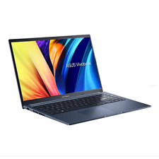 Notebook Asus Vivobook 15 15,6 polegadas Intel i5-1240P 12GB 512GB SSD Win11 F1502ZA-SB56 comprar usado  Enviando para Brazil