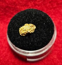 gold quartz nugget for sale  Olivehurst