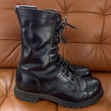 Corcoran leather boots for sale  Chicago