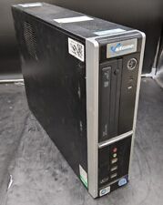 Stone computers dg33bu for sale  DAVENTRY