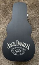 jack daniels guitar for sale  Costa Mesa