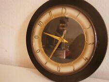 Vintage ancienne horloge d'occasion  Cogolin