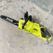 Ryobi ry405010 40v for sale  El Paso