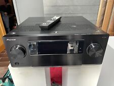 Pioneer lx59 9.1 for sale  Shipping to Ireland