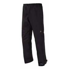 Sprayway mountain rainpant for sale  UK