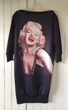 Marilyn monroe icon for sale  ANDOVER