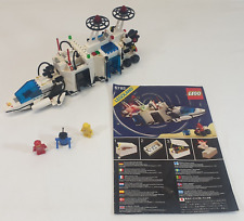 Lego 6783 light gebraucht kaufen  Königsfeld, Schalkenbach