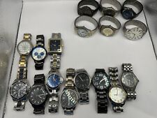 Unbranded mens watches for sale  Lancaster