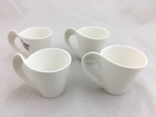 porcelain coffee cups for sale  MILTON KEYNES