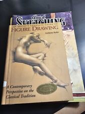 Lot learn draw for sale  Scotts