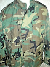 m65 field jacket gebraucht kaufen  Bärenkeller,-Kriegshaber