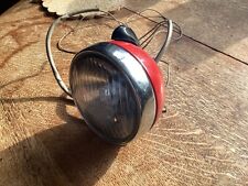 Lucas headlamp assembly for sale  NUNEATON