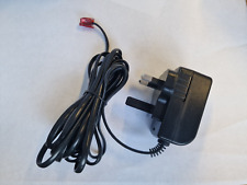 Adapter power supply for sale  NOTTINGHAM