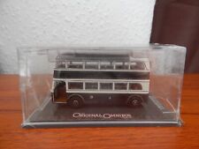 Corgi ooc om45702 for sale  SANDBACH