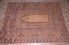 Stupend tappeto antico usato  Parma