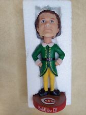 Bobblehead buddy elf for sale  Indianapolis