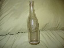 Vintage 1940 pepsi for sale  Minneapolis