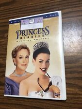 Princess diaries two for sale  Canton