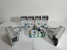 Kit telecamere finte usato  Sciacca