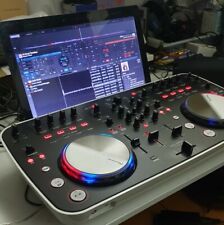 Pioneer ddj ergo gebraucht kaufen  Himmelsthür