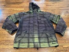 Burton jacket men for sale  Minneapolis