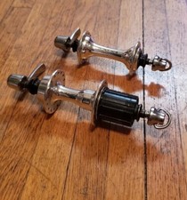 shimano fh m475 for sale shimano fh m475 for sale Saint Paul