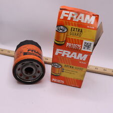 Fram extra guard for sale  Chillicothe