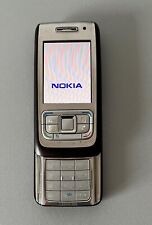 Nokia e65 funzionante usato  Padova