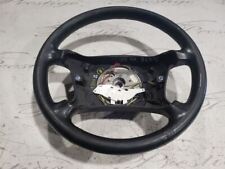 Bmw e83 steering for sale  Blaine