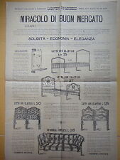 1884 lodovico micheli usato  Imola