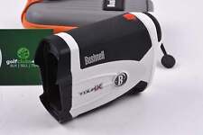 Bushnell tour telemetro usato  Spedire a Italy