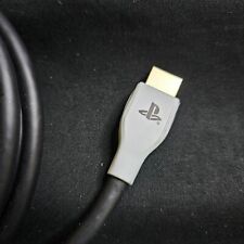 Cable HDMI 2.1 de ultra alta velocidad para PlayStation 5 - optimizado para juegos, usado segunda mano  Embacar hacia Argentina