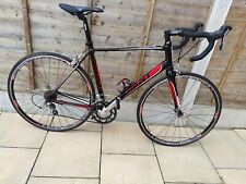 Speed giant defy for sale  LEEDS