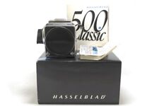 Hasselblad 500 classic usato  Modena