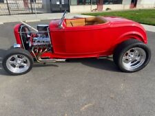 1932 ford for sale  Concord