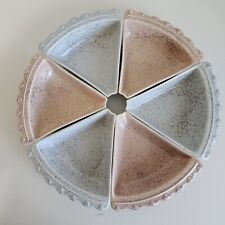 1950s speckled glaze for sale  Canyon Country