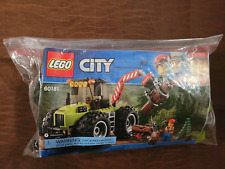 Lego set 60181 for sale  Aurora