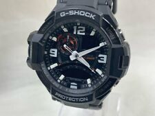 Relógio masculino Casio G-Shock Ga-1000-1Ajf comprar usado  Enviando para Brazil